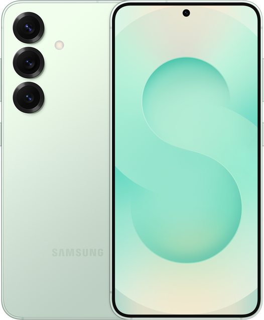 Samsung SM-S931U Galaxy S25 5G UW Dual SIM TD-LTE US 256GB / SM-S931A